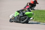 FAST GREEN/YELLOW BIKES